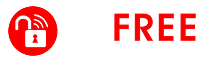 WiFree