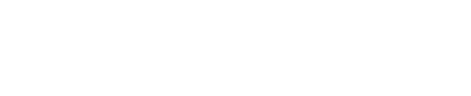 Tarjetas