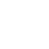 DOF Lineamientos de Información