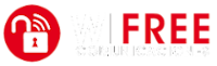 WIFREE COMUNICACIONES SA DE CV