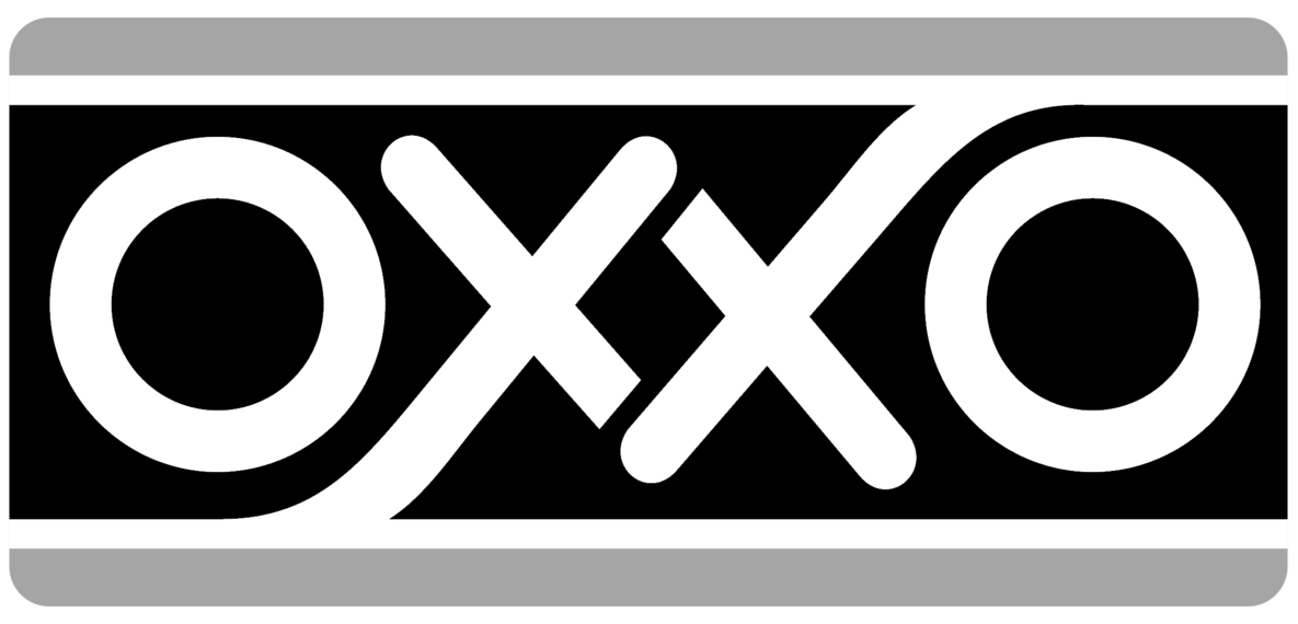 OXXO Pay
