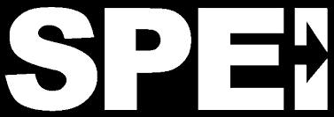 Tarjetas